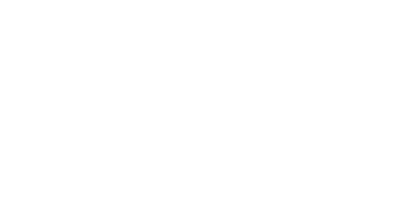 AHL Installaties
